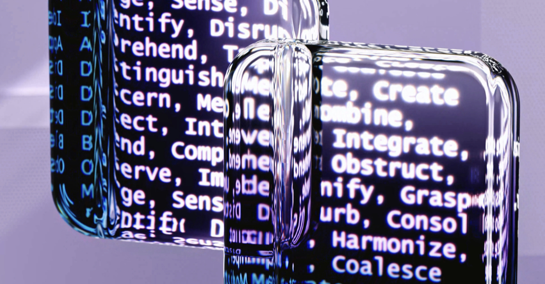 Intelligenza artificiale