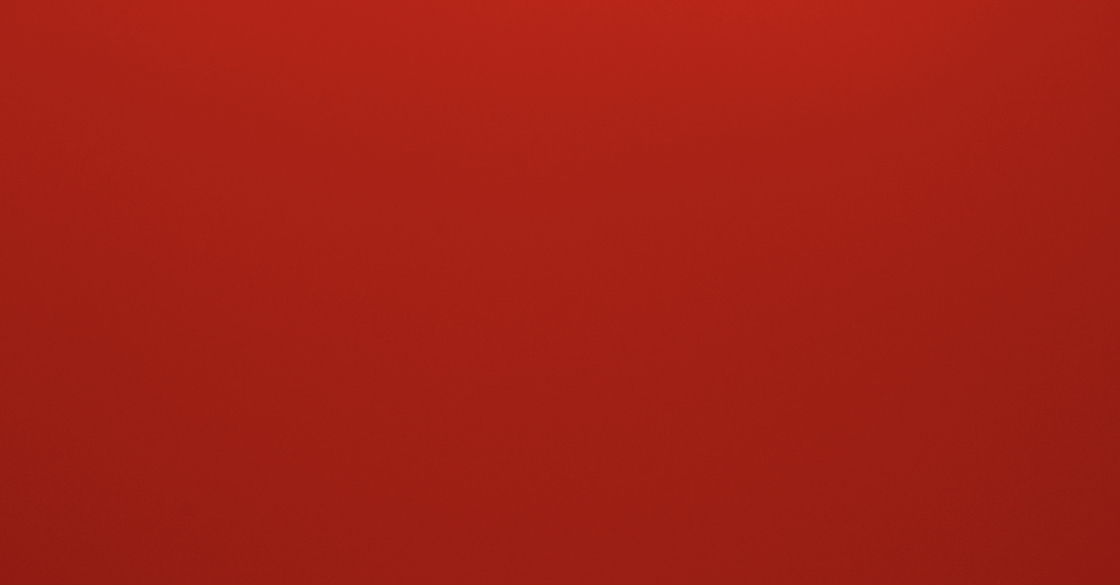 Un'immagine di colore rosso Valentino