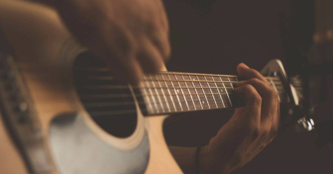 Chitarra