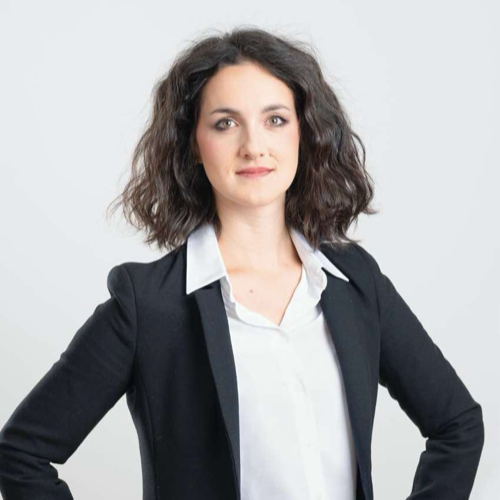 Miniatura Micaela Unfer