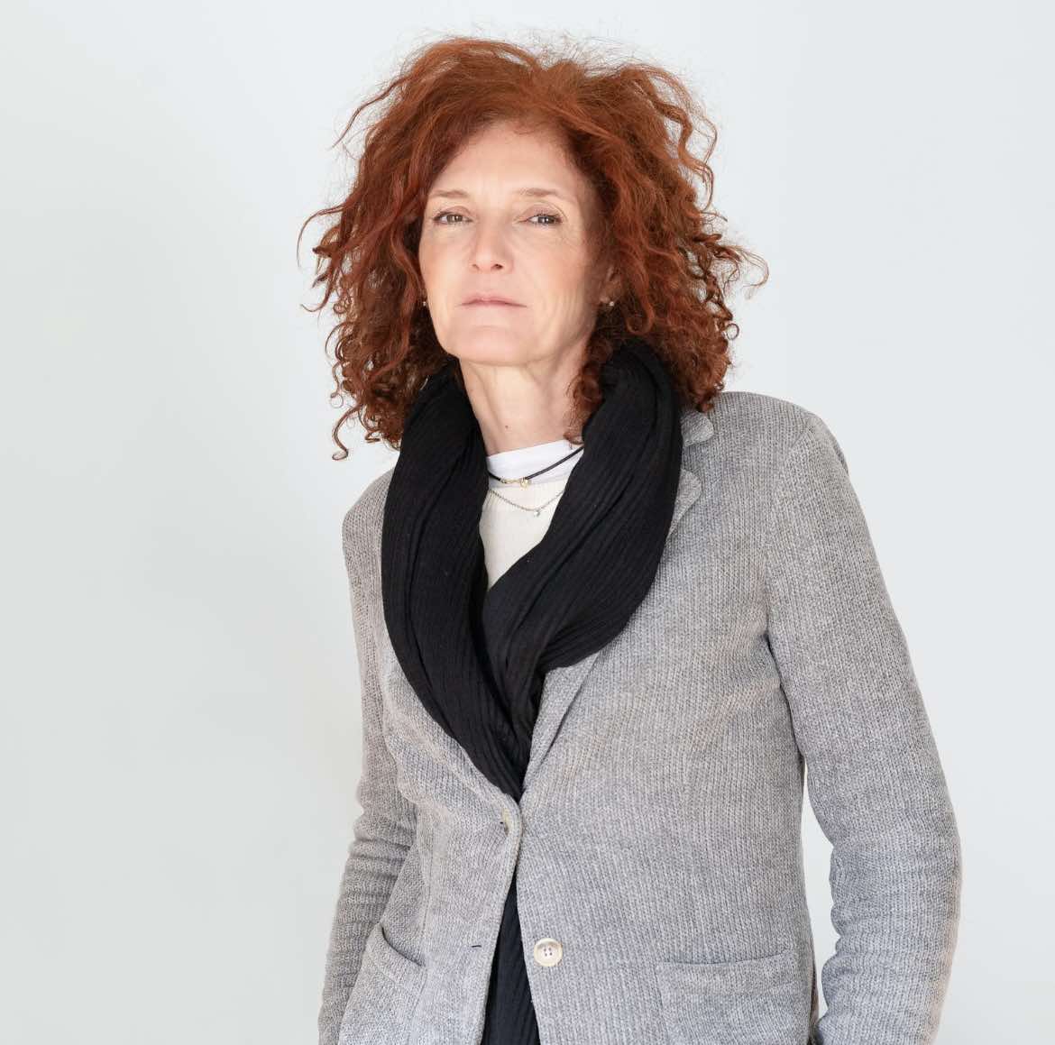 Immagine profilo avvocato Raffaella Arista